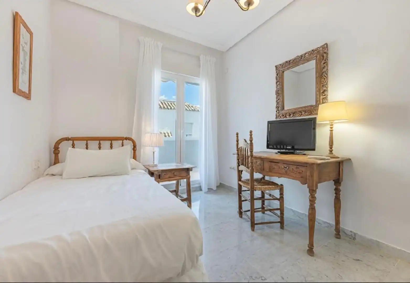 Apartamento en venta en Río Real - Los Monteros, imagen 41