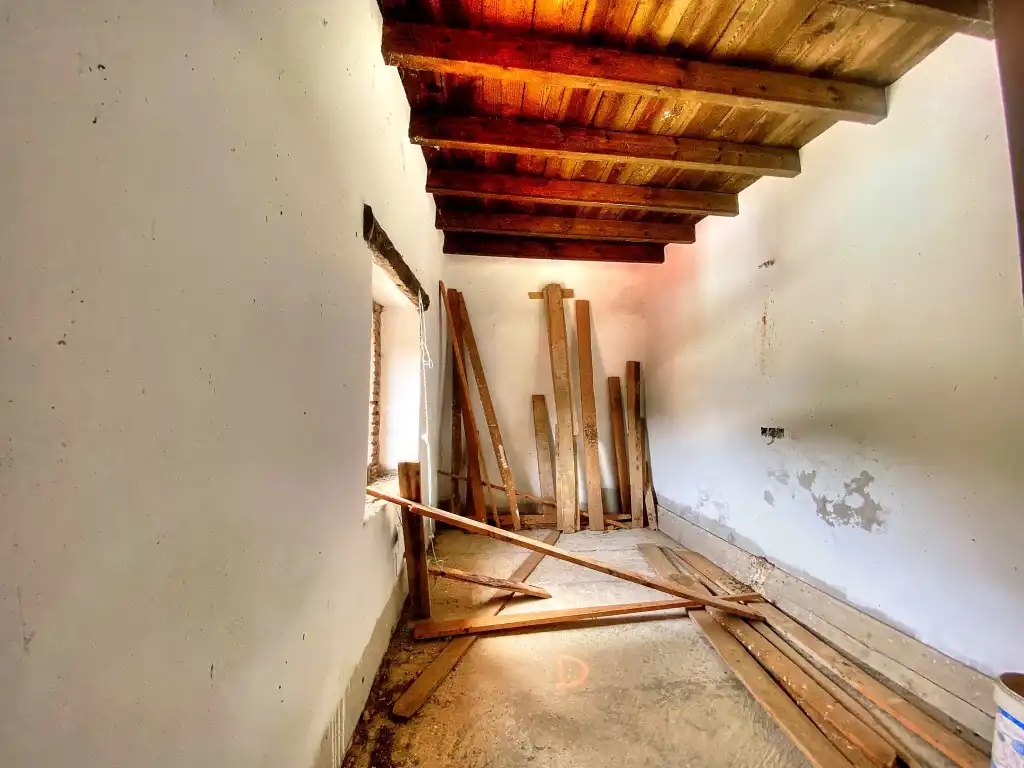 Casa rústica en venda a Salares, imagen 13
