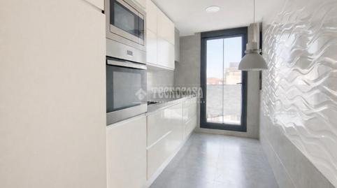 Photo 4 of Flat for sale in C/ Eduardo Obregon Barreda, Monte, Santander