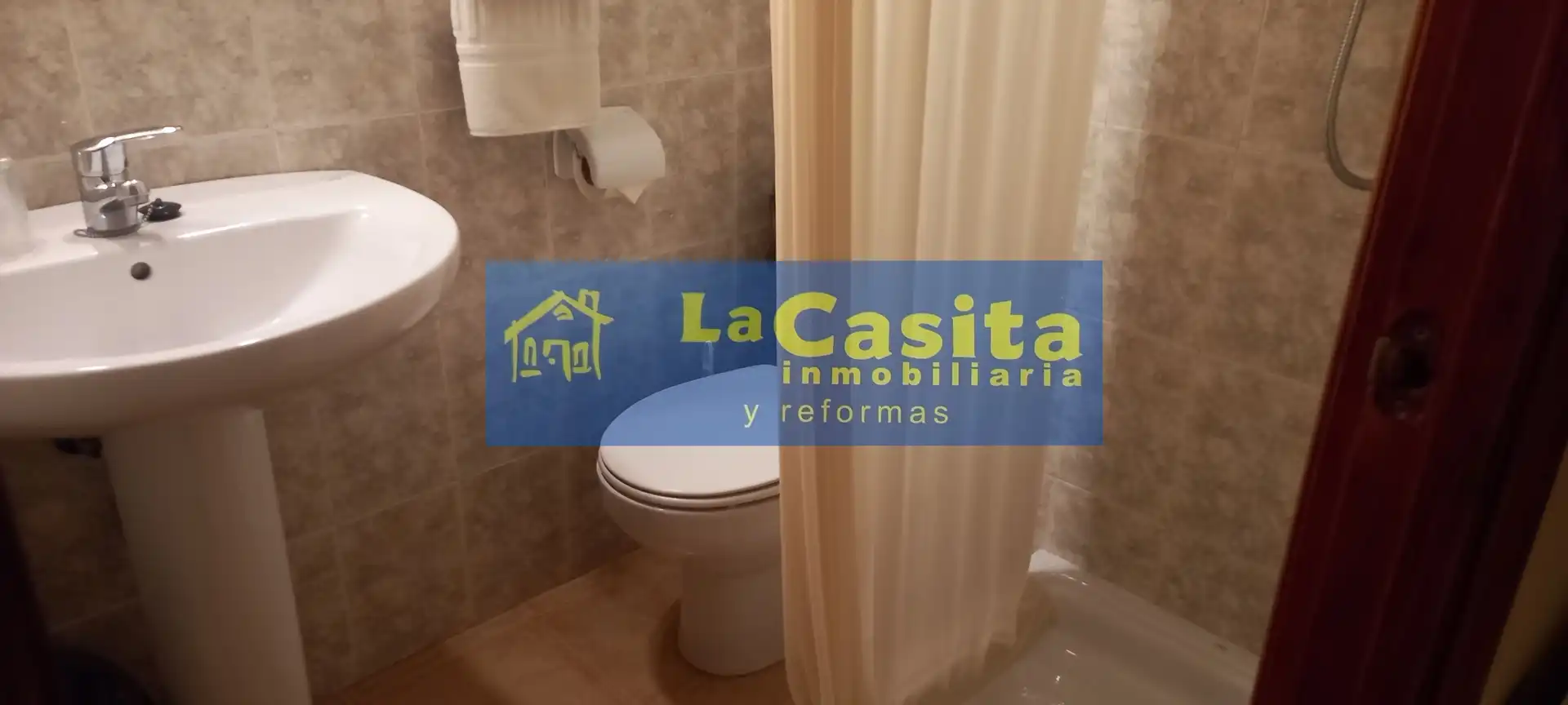 Hotel en venda a Almagro, imagen 14