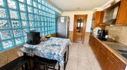 Photo 5 of Attic for sale in Campos poble, Campos