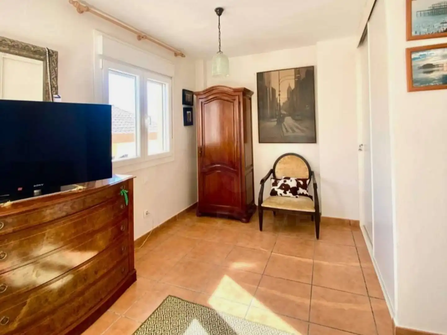 Home for sale in Tarifa ciudad, imagen 36