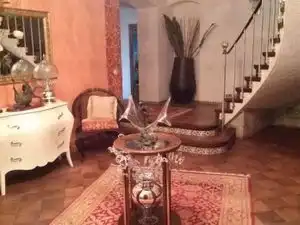 Casa o chalet en venta en Castellterçol con Aire acondicionado, Calefacción y Terraza