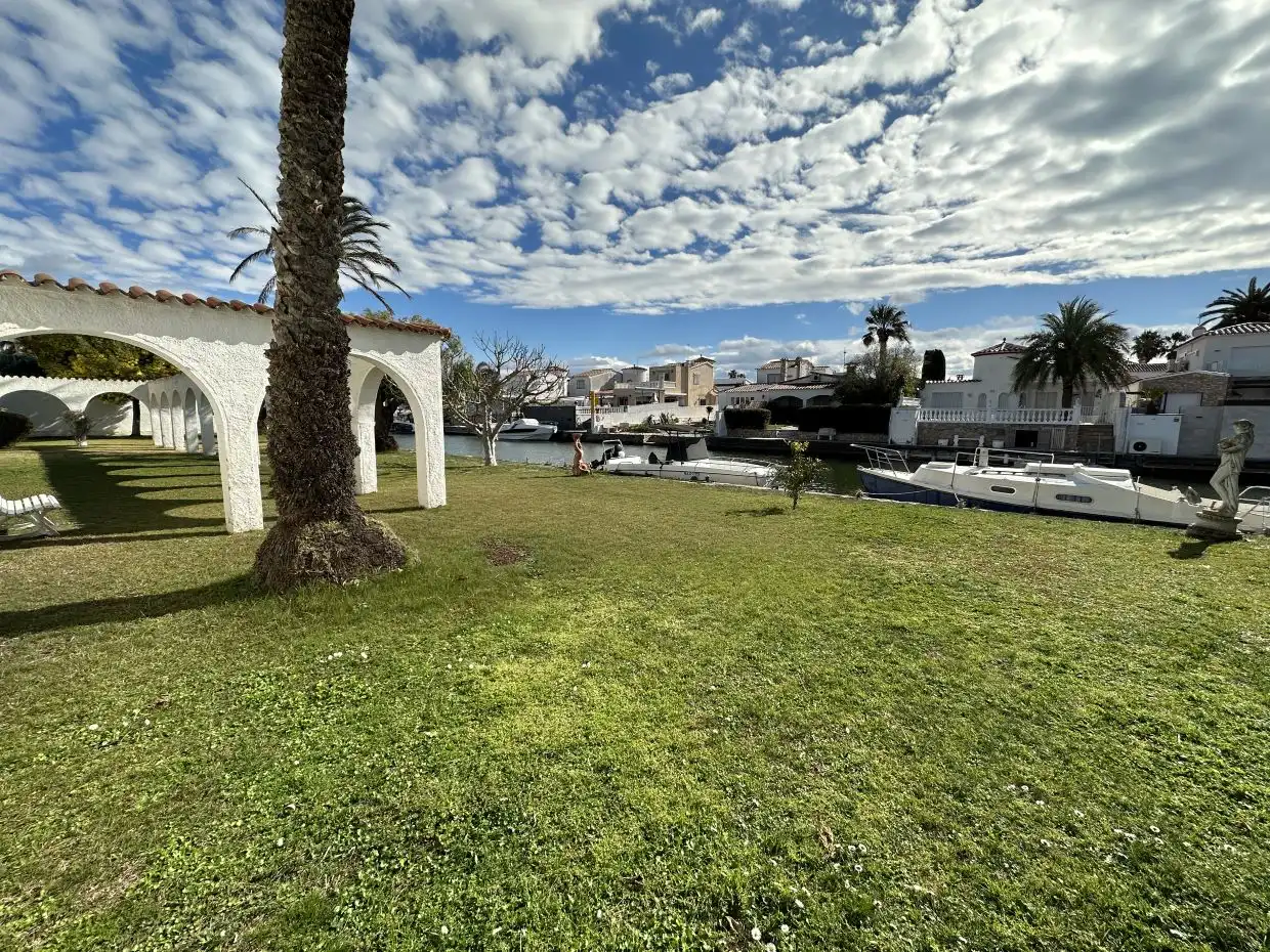 Apartament en venda a Carrer Segre, imagen 3