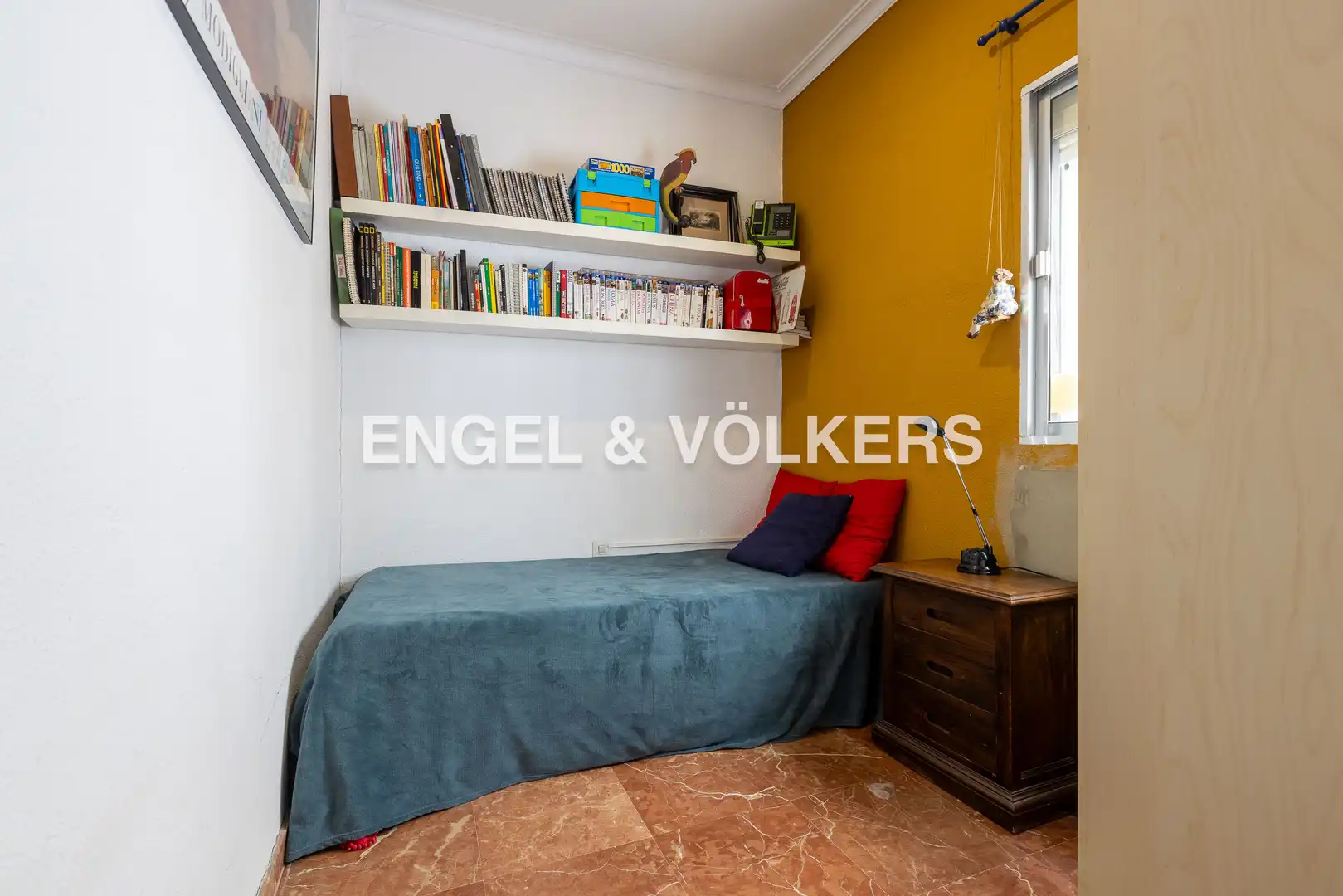 Casa o chalet en venta en Calle Miguel Cid, San Lorenzo
