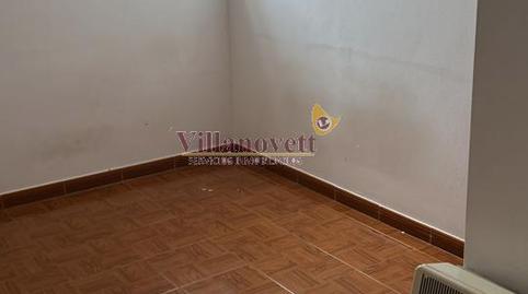 Photo 4 of Apartments for rent in Casablanca - Calvario, Vigo