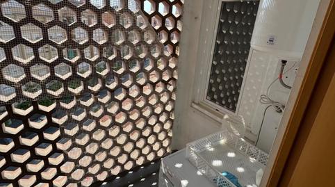 Photo 5 of Apartment to share in Concòrdia, Barcelona