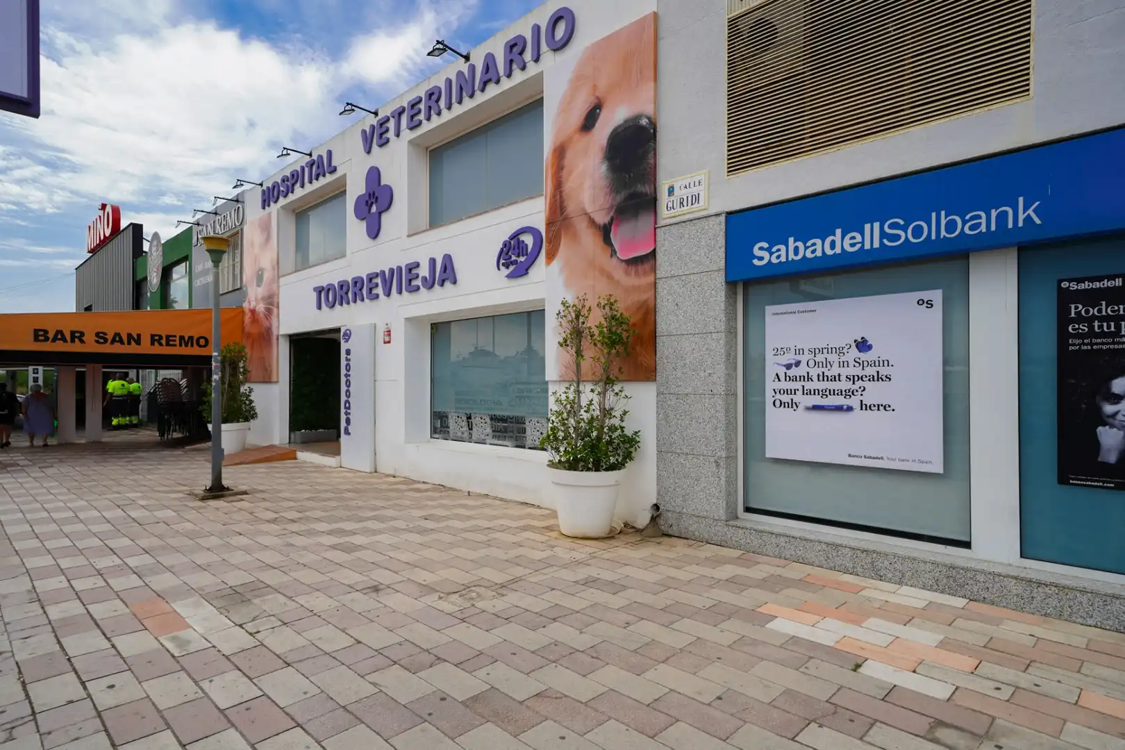 Ático con piscina en venta en Zona Carrefour - Urbanizaciones, imagen 7