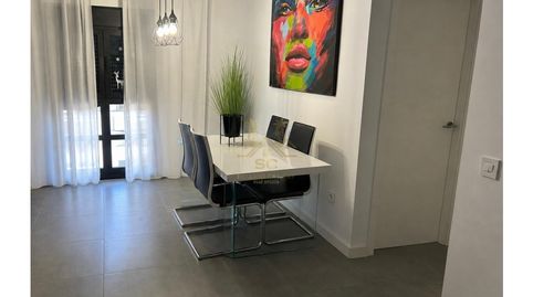 Foto 5 de Apartamento en venta en La Laguna, San Cristóbal de la Laguna