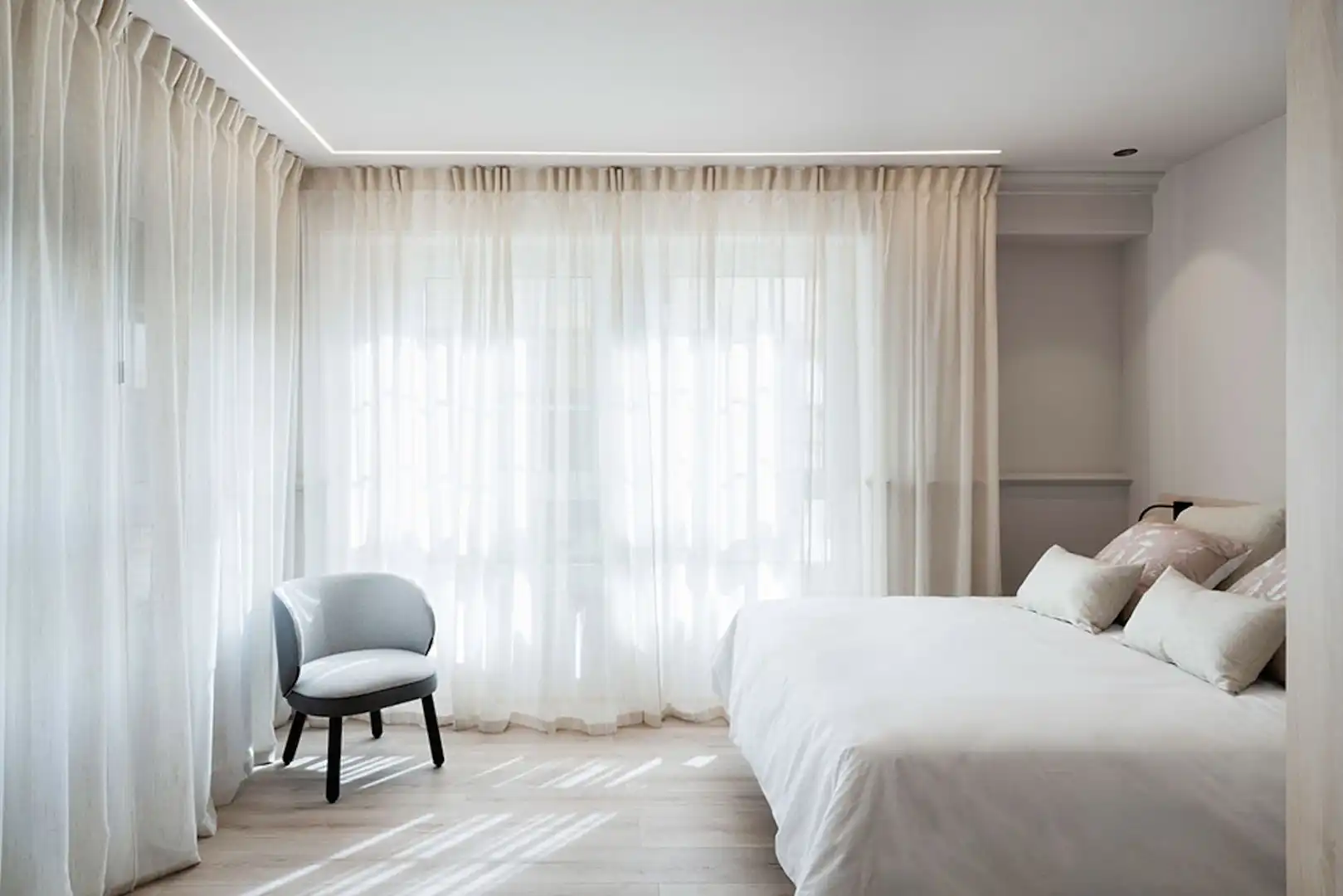 Apartamento en venta en Bocairent, Valencia