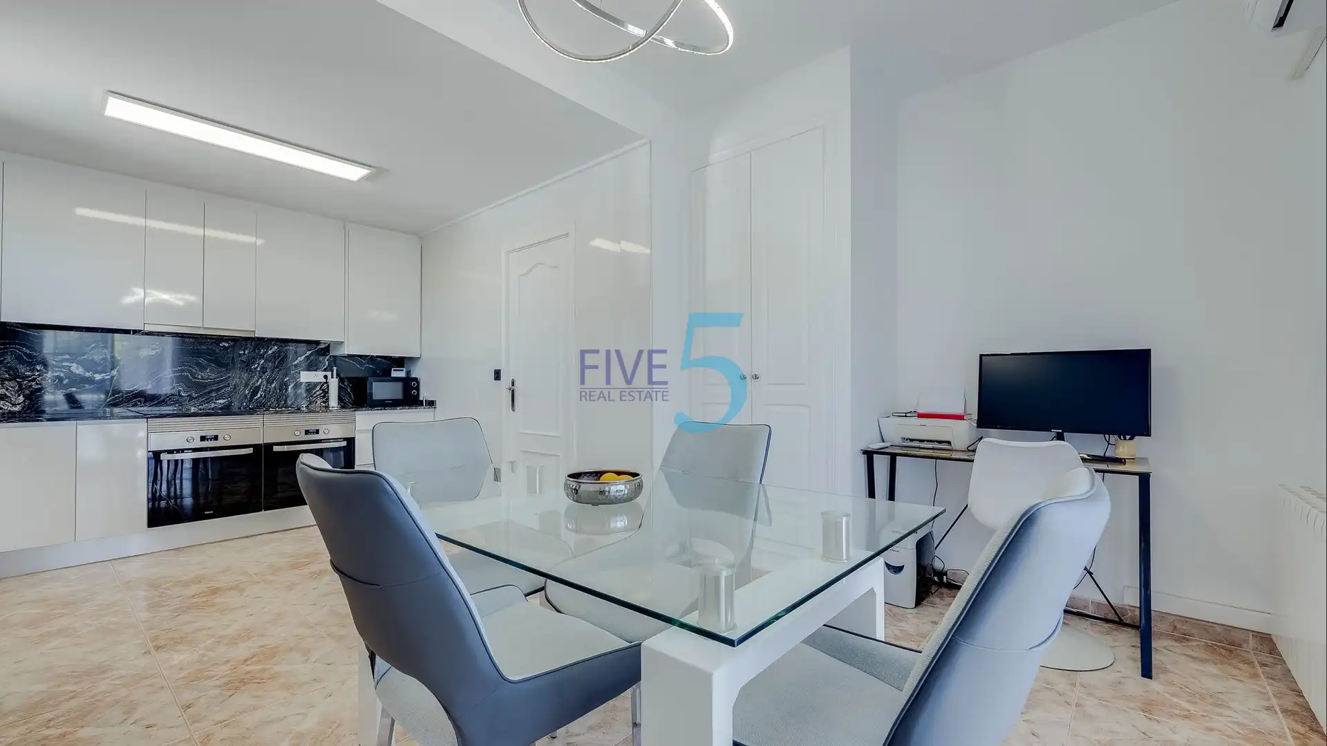 Casa con piscina in vendita a Benijófar, imagen 10