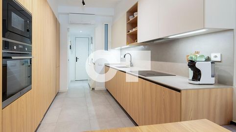 Foto 3 de Pis en venda a Carrer Carrer Sants, Sants-Badal, Barcelona Capital