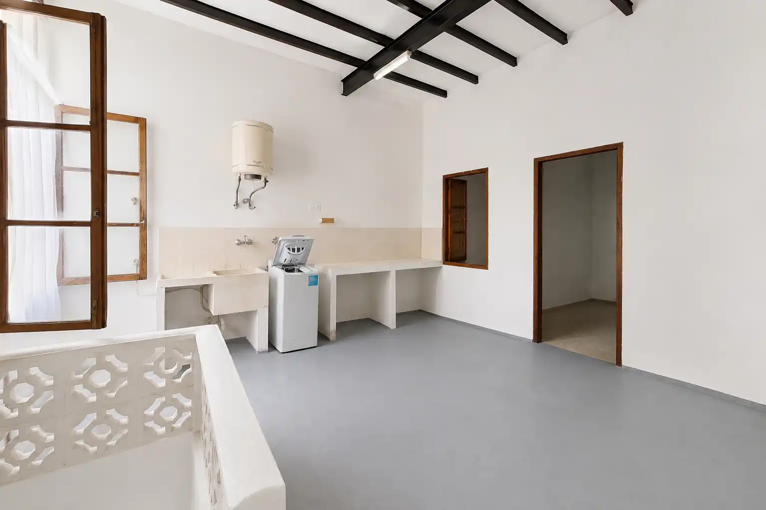 Casa en venda a Oliva pueblo, imagen 13