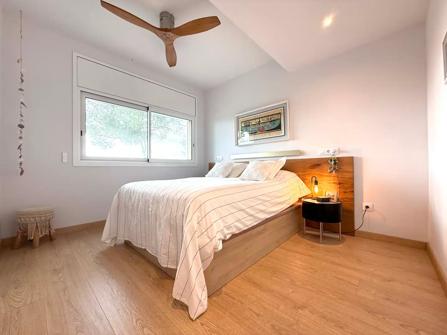Villa avec jardin à vendre à Via Augusta, imagen 39