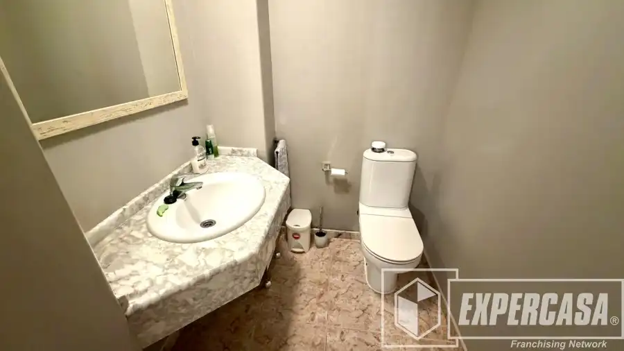 Detached house with pool for sale in Sierra Perenchiza - Cumbres de Calicanto - Sto Domingo, imagen 37