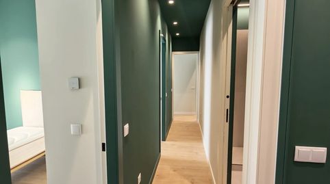 Photo 5 of Flat for rent in San Miguel, Murcia Capital