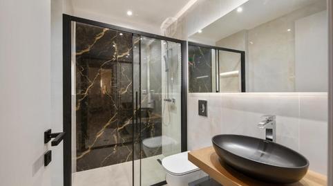 Photo 2 of Flat to rent in El Guinardó,  Barcelona Capital