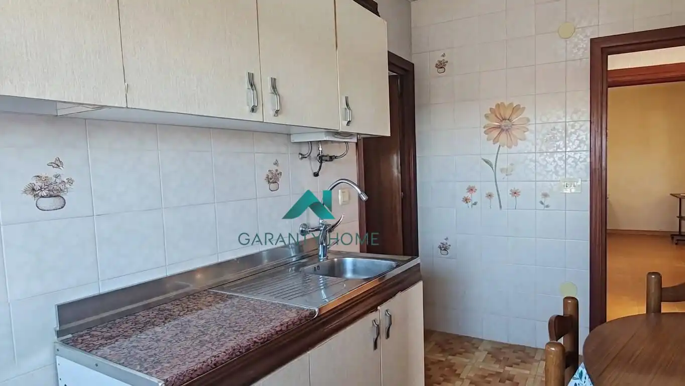 Villa in vendita a Las Lomas de Rame - Bahía Bella, imagen 8