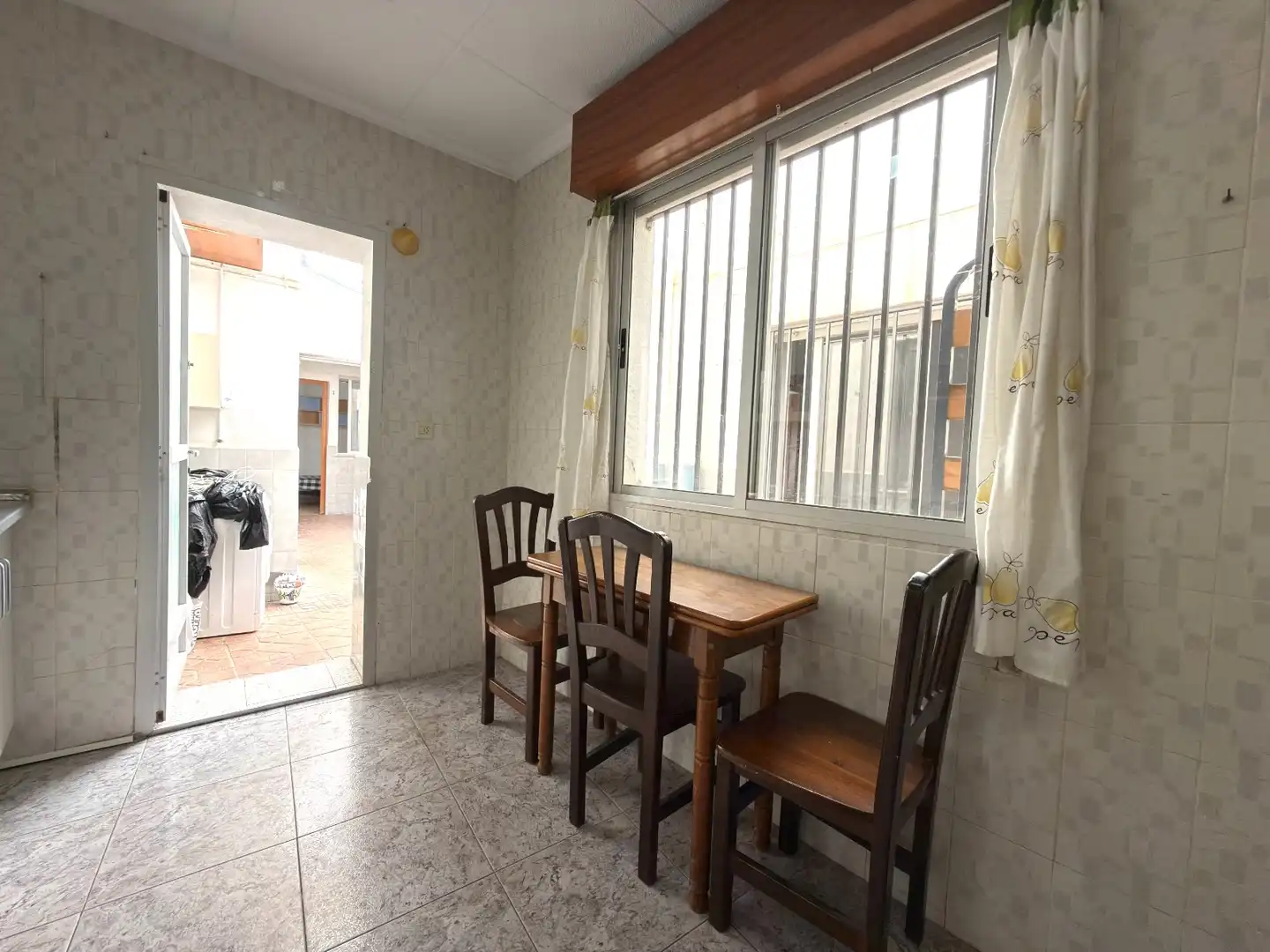 Wohnung zum Verkauf in Calle Madre de Dios, imagen 10