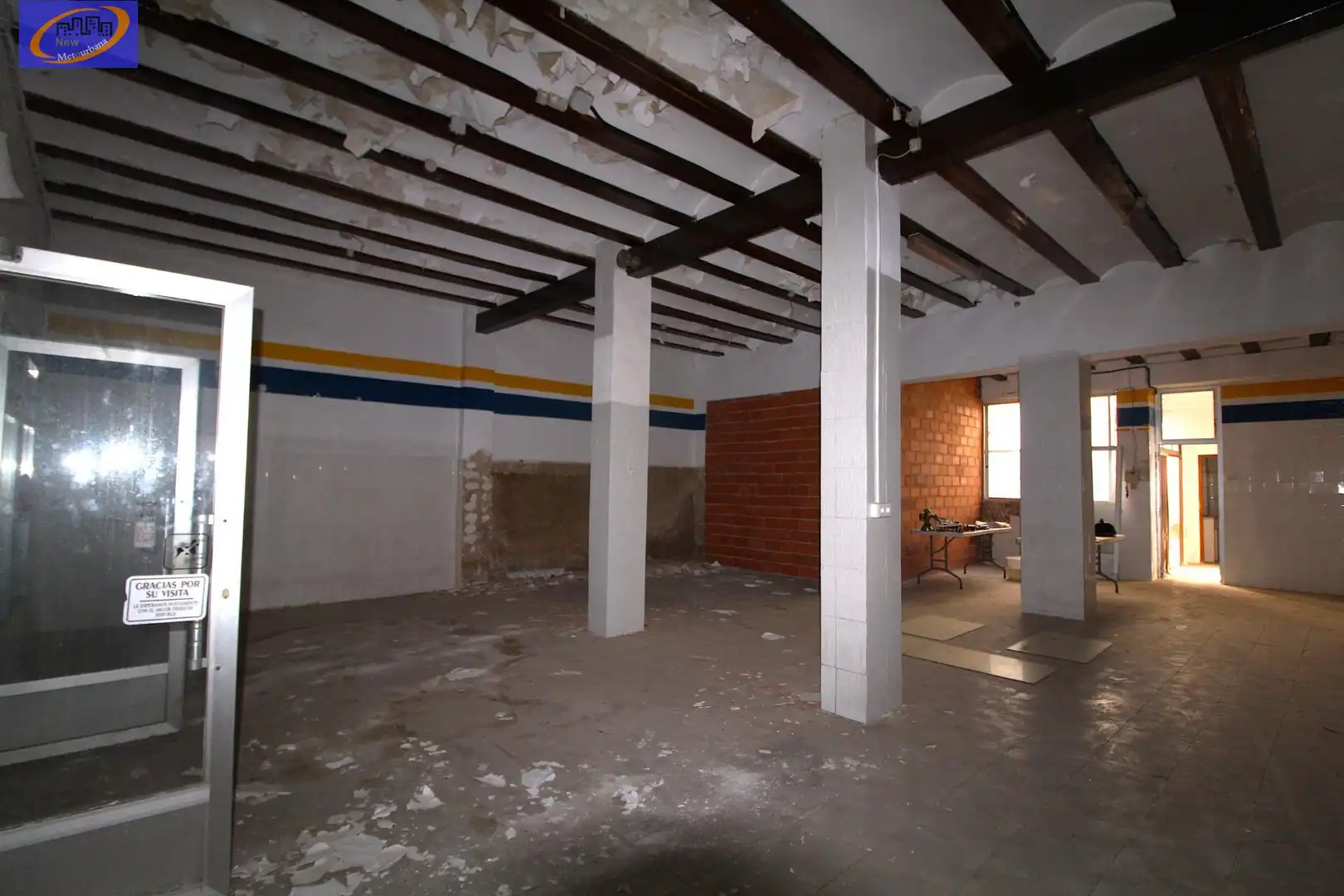 Casa o chalet en venta en Quart de Poblet con Terraza