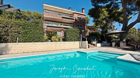 Photo 3 of House or chalet for sale in Can Roca, Barcelona