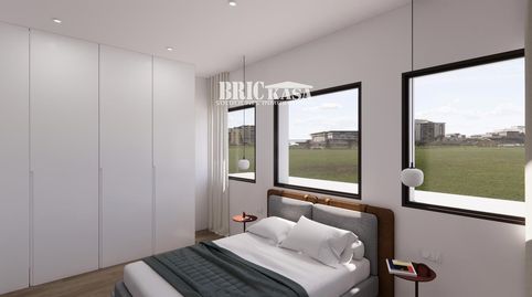 Photo 4 of Flat for sale in N/a, Ruta de la Plata, Cáceres Capital