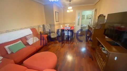 Foto 2 de Piso en venta en Centro, San Vicente del Raspeig / Sant Vicent del Raspeig