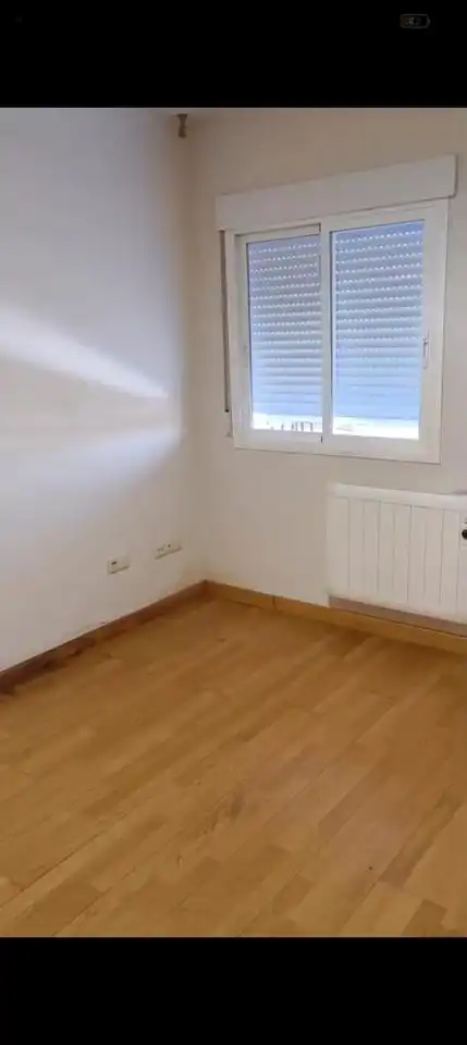 Dormitori de Pis en venda en Fuensalida amb Calefacció i Balcó