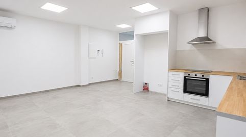 Foto 2 de Planta baixa de lloguer a Calle L'esport, Castellví de la Marca, Barcelona