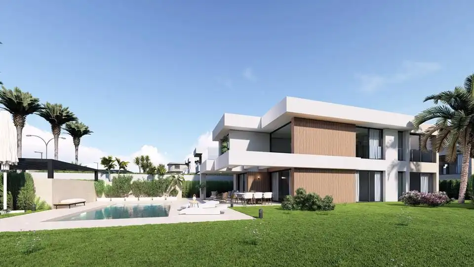 Haus oder Chalet zum Verkauf in El Castillo