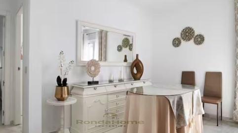Photo 4 of Flat to rent in Centro, Ronda