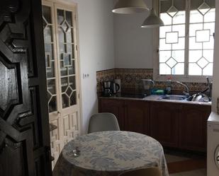 Apartament de lloguer a Centro