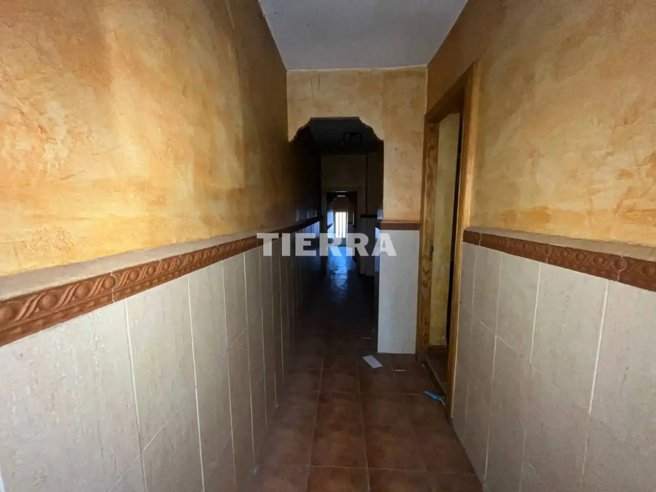 Flat for sale in Yecla, Murcia