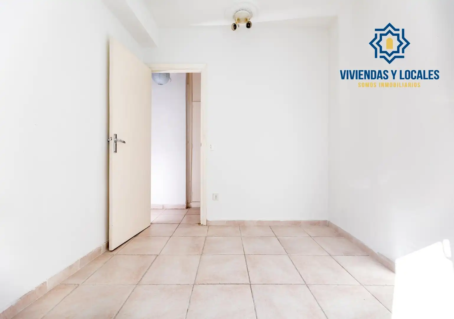 Appartamento con terrazza in vendita a 28 Calle Acera de San Ildefonso 28 3B 28, imagen 12