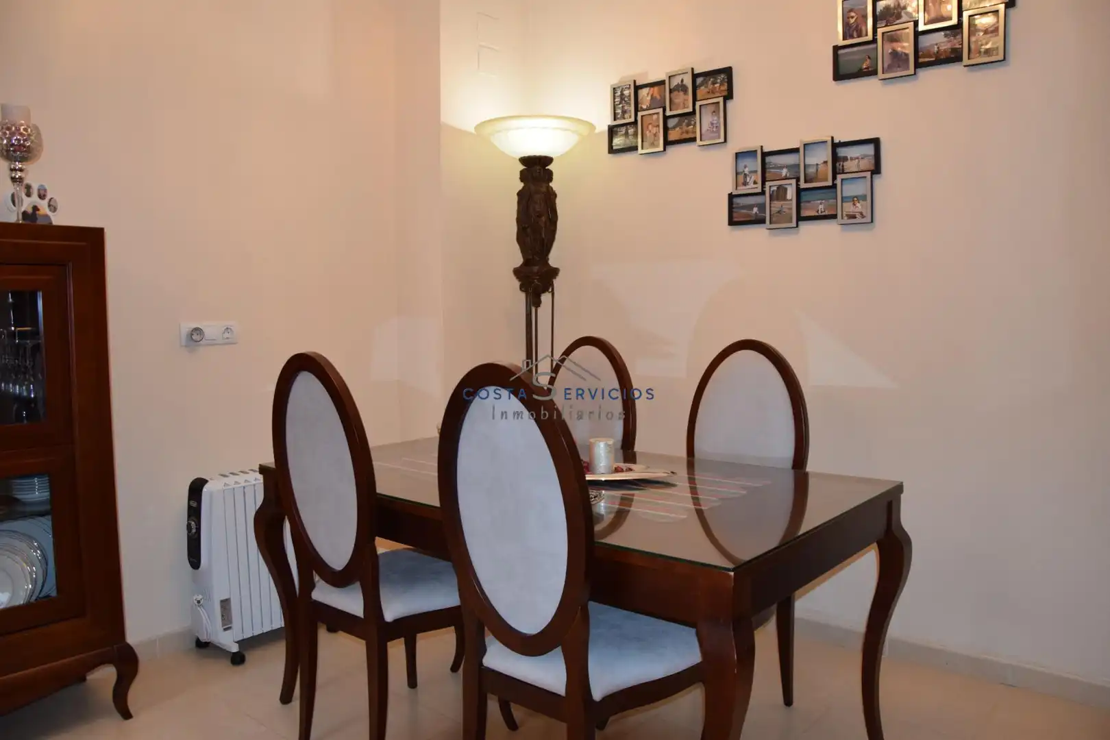 Casa a schiera in vendita a Gibraleón, imagen 3