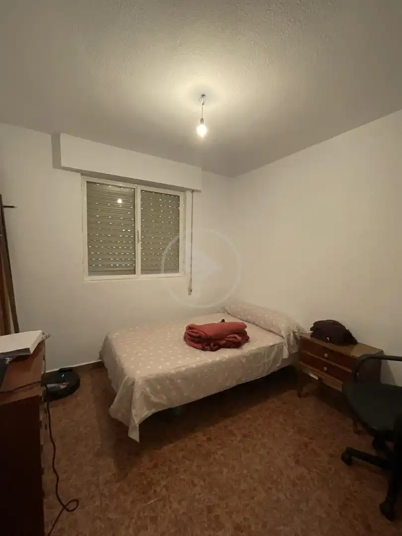 Habitación de Planta baja en venta en Arrayanes