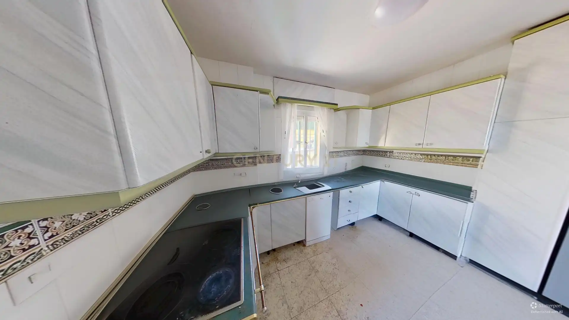 Maison à vendre à Puerto de la Torre - Atabal, imagen 15