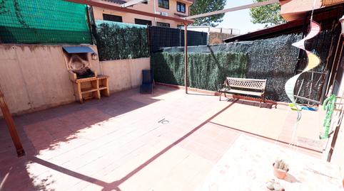 Photo 3 of House or chalet for sale in Calle Francisco Tomás y Valiente, Mejorada del Campo, Madrid