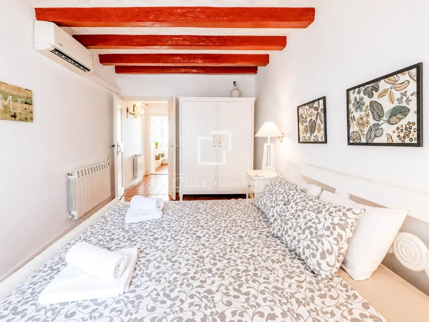 Villa avec terrasse à vendre à Centre, imagen 13