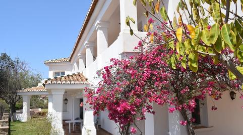 Photo 2 of House or chalet for sale in Punta La Mona, Granada