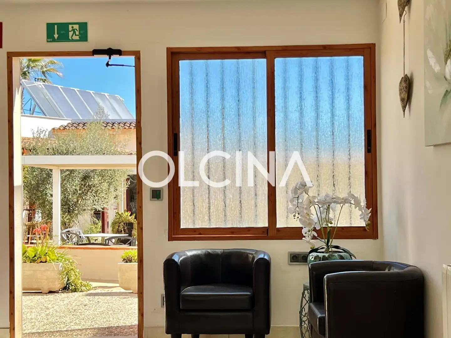Buildings for sale in Castalla