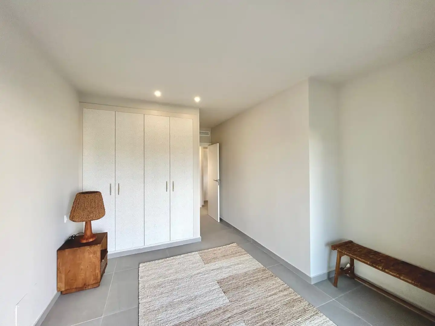 Ground floor with pool for sale in El Montgó, imagen 6