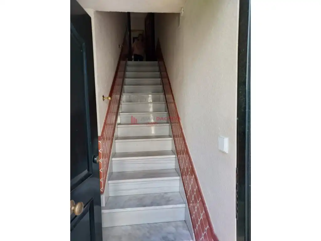 Casa o xalet en venda en La Antilla amb Moblat