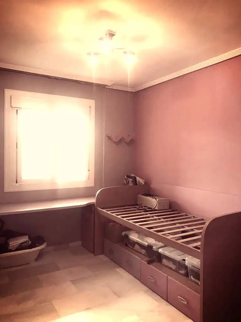 Wohnung mit Pool zum Verkauf in Almerimar, imagen 10