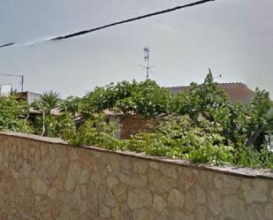 Residencial en venda en Castell-Platja d'Aro