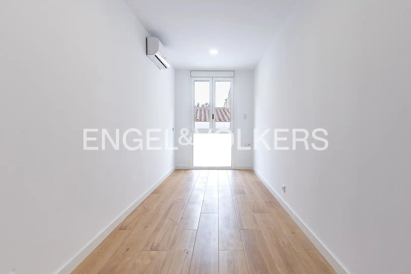 Casa o chalet en venta en Mataró con Aire acondicionado, Calefacción y Trastero