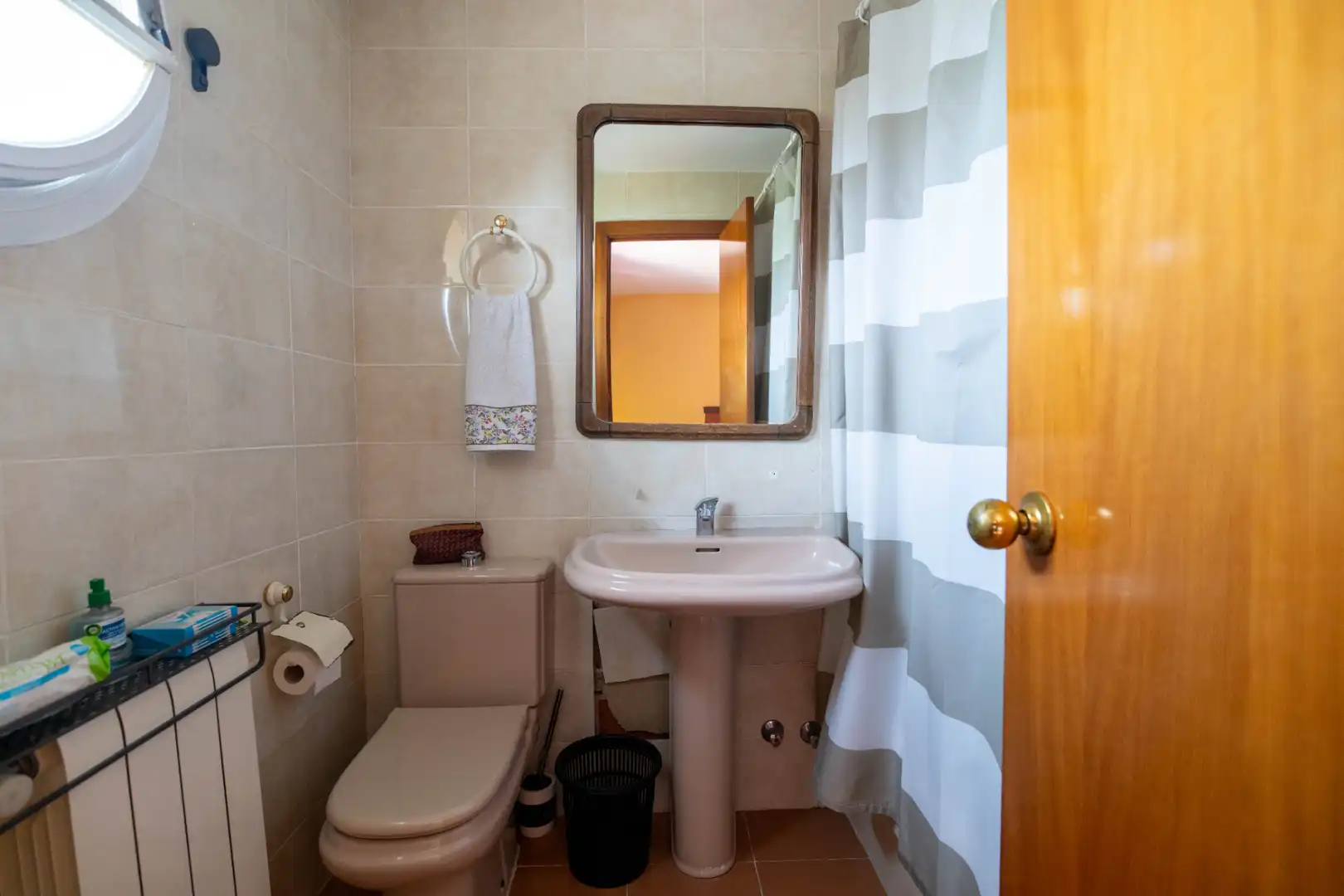 Chalet con terraza en venta en Carrer Perdiu, imagen 28