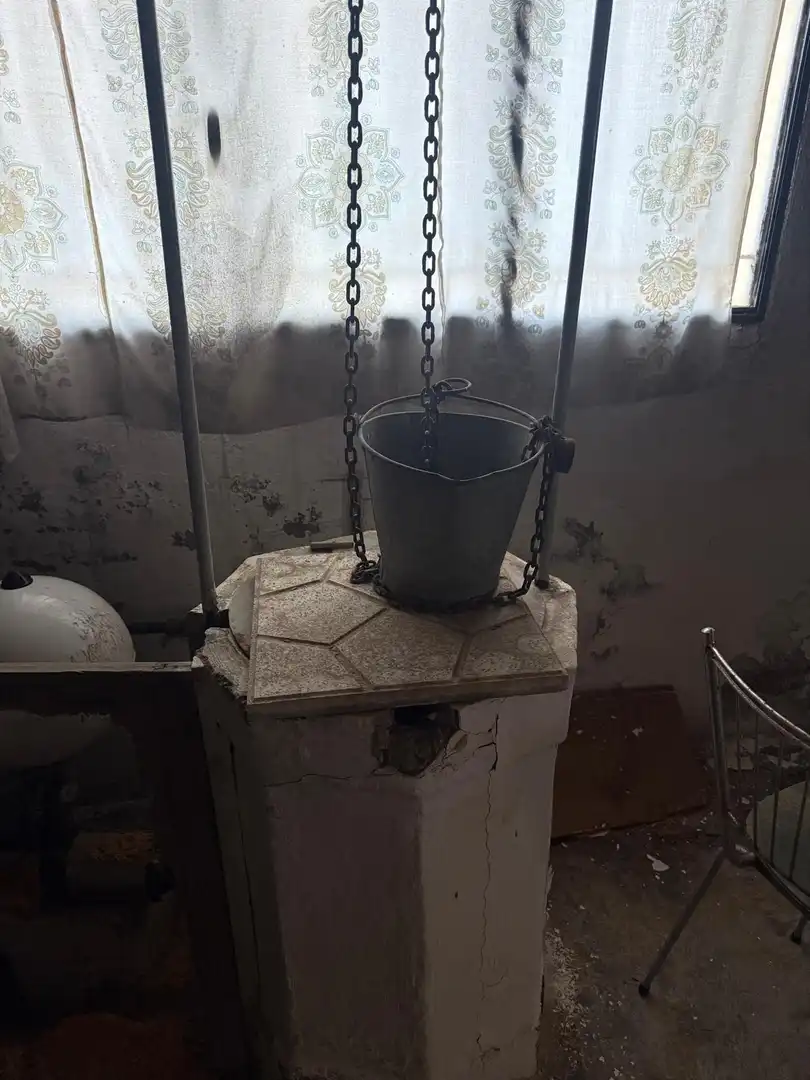 Terreny residencial en venda a San Pedro del Pinatar, imagen 32