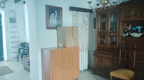 Foto 5 de Casa o xalet en venda a Brenes, Sevilla