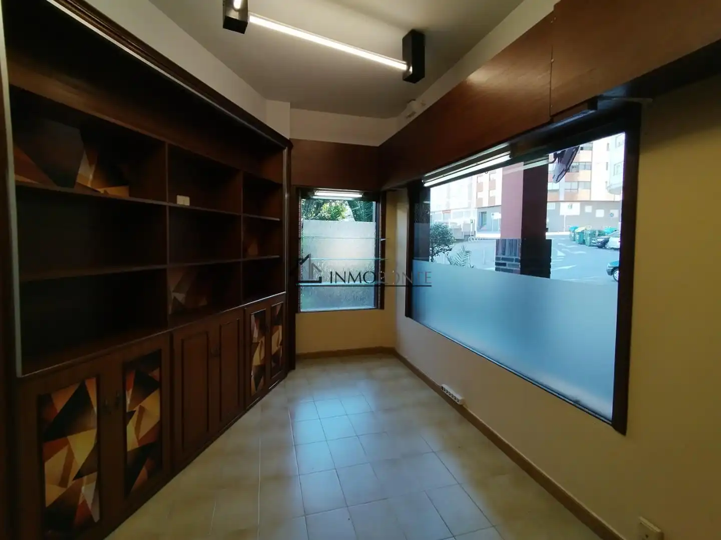 Local commercial à vendre à PALAMIOS, imagen 14